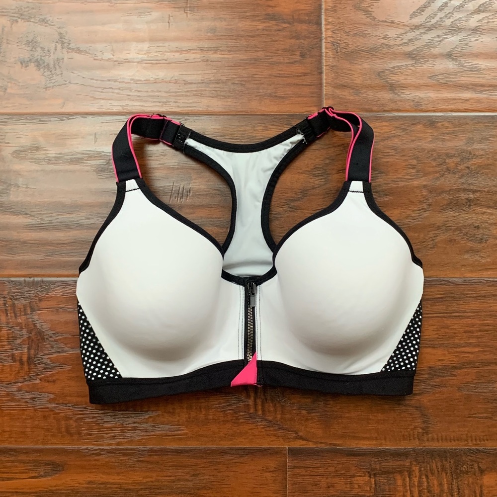 Sport Bra